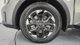 Kia Sportage 2.5T* Подгрев + волан / Обудхване* дистроник* 360, снимка 5