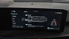 Kia Sportage 2.5T* Подгрев + волан / Обудхване* дистроник* 360, снимка 16