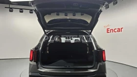 Kia Sportage 2.5T* Подгрев + волан / Обудхване* дистроник* 360, снимка 17