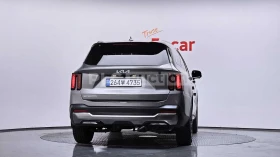 Kia Sportage 2.5T* Подгрев + волан / Обудхване* дистроник* 360, снимка 4