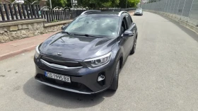 Kia Stonic Style , снимка 10