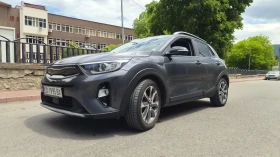 Kia Stonic Style , снимка 8