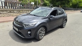 Kia Stonic Style , снимка 9