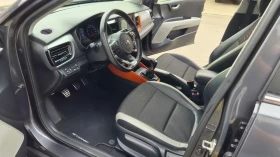 Kia Stonic Style , снимка 12