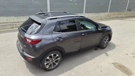 Kia Stonic Style , снимка 3