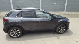 Kia Stonic Style , снимка 2