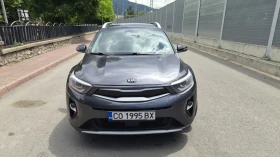 Kia Stonic Style , снимка 11