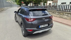 Kia Stonic Style , снимка 5