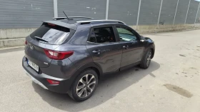 Kia Stonic Style , снимка 4