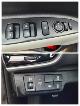 Kia Stonic Style , снимка 15
