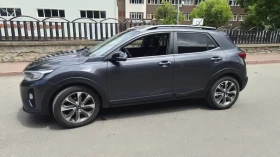Kia Stonic Style , снимка 7