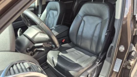 Audi Q7, снимка 7