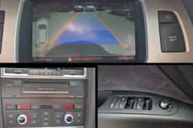 Audi Q7, снимка 12