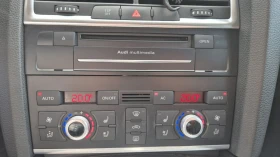Audi Q7, снимка 11