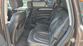 Audi Q7, снимка 8