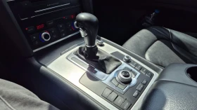 Audi Q7, снимка 10