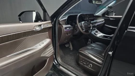 Hyundai Palisade CALLIGRAPHY* DRIVE-ASSISTS* 360CAMERA* AWD* , снимка 4