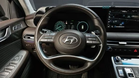 Hyundai Palisade CALLIGRAPHY* DRIVE-ASSISTS* 360CAMERA* AWD* , снимка 6
