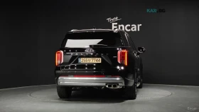 Hyundai Palisade CALLIGRAPHY* DRIVE-ASSISTS* 360CAMERA* AWD* , снимка 3