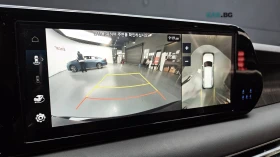 Hyundai Palisade CALLIGRAPHY* DRIVE-ASSISTS* 360CAMERA* AWD* , снимка 9