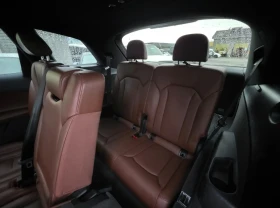 Audi Q7 Technik, снимка 16