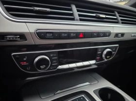 Audi Q7 Technik, снимка 12