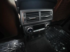 Audi Q7 Technik, снимка 14