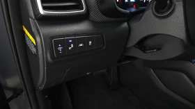 Hyundai Tucson * 1.6* , снимка 13