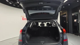 Hyundai Tucson * 1.6* , снимка 15