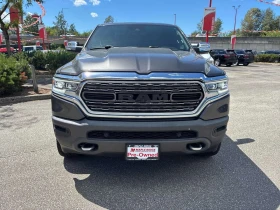 Dodge RAM 1500  Limited / 360 / ОБДУХВАНЕ / АВТОКРЕДИТ , снимка 6