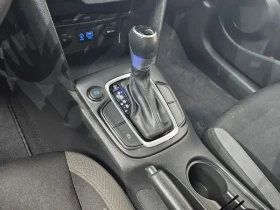 Hyundai Kona 1.6 2Wd Smart, снимка 9