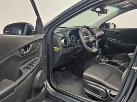 Hyundai Kona 1.6 2Wd Smart, снимка 10