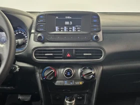 Hyundai Kona 1.6 2Wd Smart, снимка 13