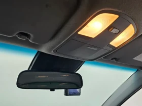 Hyundai Kona 1.6 2Wd Smart, снимка 14