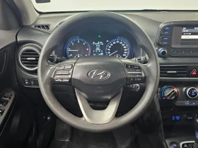 Hyundai Kona 1.6 2Wd Smart, снимка 12