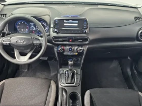 Hyundai Kona 1.6 2Wd Smart, снимка 7