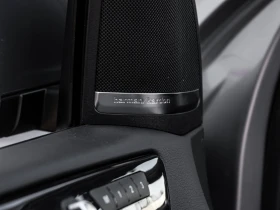 Mercedes-Benz GLE 350 350d 4MATIC | Panorama | Harman Kardon | 360 , снимка 10