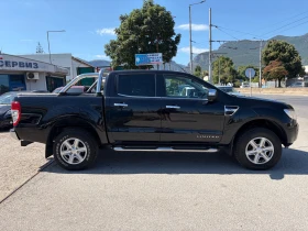 Ford Ranger LIMITED, снимка 4
