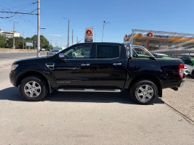 Ford Ranger LIMITED, снимка 8