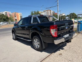 Ford Ranger LIMITED, снимка 7