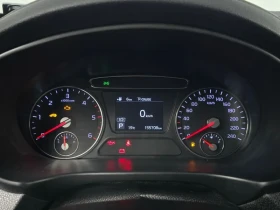 Kia Sorento The New Sorento Diesel 2.0 2Wd Prestige, снимка 8