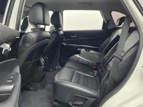 Kia Sorento The New Sorento Diesel 2.0 2Wd Prestige, снимка 12