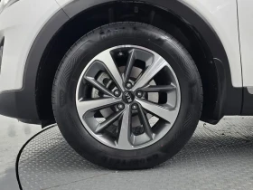 Kia Sorento The New Sorento Diesel 2.0 2Wd Prestige, снимка 5