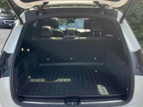 Mercedes-Benz GLE 450 * CARFAX * ОПЦИЯ ЗА ФИНАНСИРАНЕ * , снимка 11