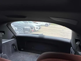 Audi Q7 TECHNIK QUATTRO * FULL MAX* , снимка 16