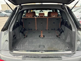 Audi Q7 TECHNIK QUATTRO * FULL MAX* , снимка 6