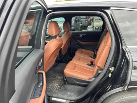 Audi Q7 TECHNIK QUATTRO * FULL MAX* , снимка 10