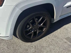 Jeep Grand cherokee, снимка 8