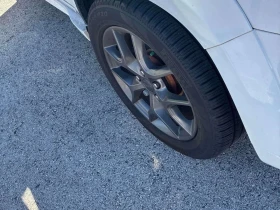 Jeep Grand cherokee, снимка 13