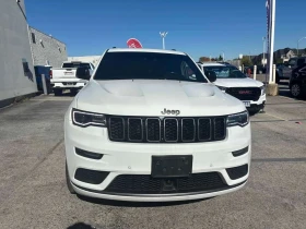 Jeep Grand cherokee, снимка 7